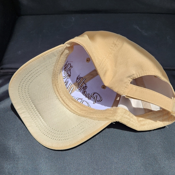 Puerto Vallarta Mexico hat - Picture 2 of 2